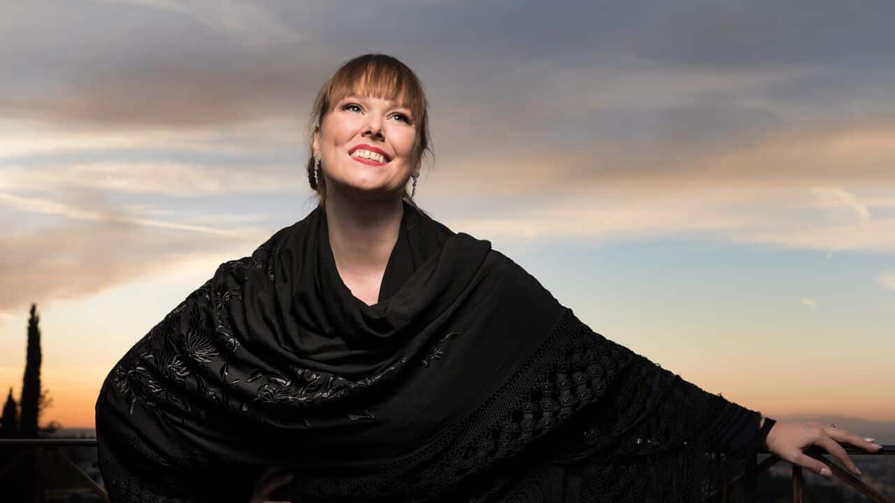 Image for read more article '「狂乱の場」パート1を聞く'