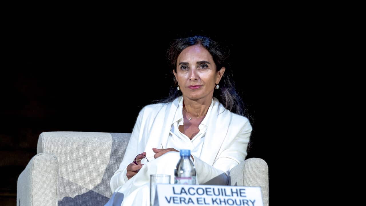 Fourth Ahinsa Lecture Presents A Holograph Of Mahatma Gandhi In Conversation