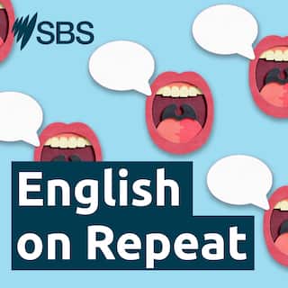 SBS Learn English_English on Repeat_3000 x 3000 v2.jpg