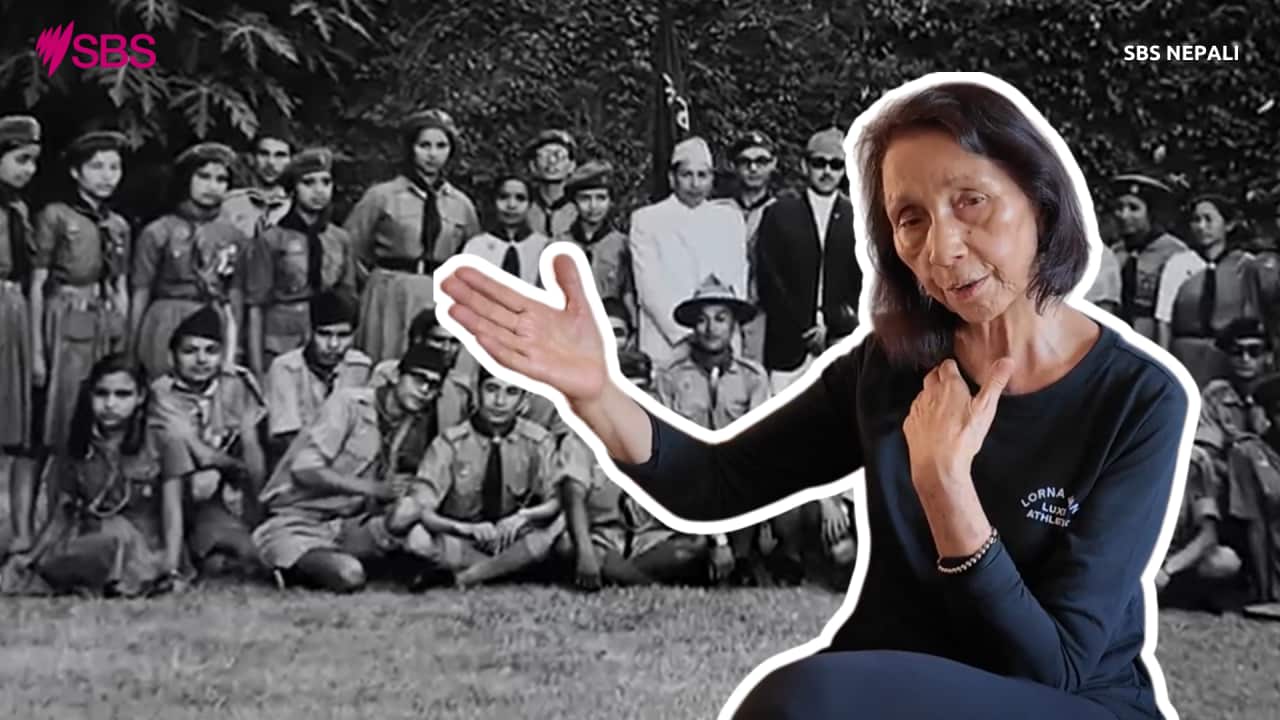 Image for read more article ''