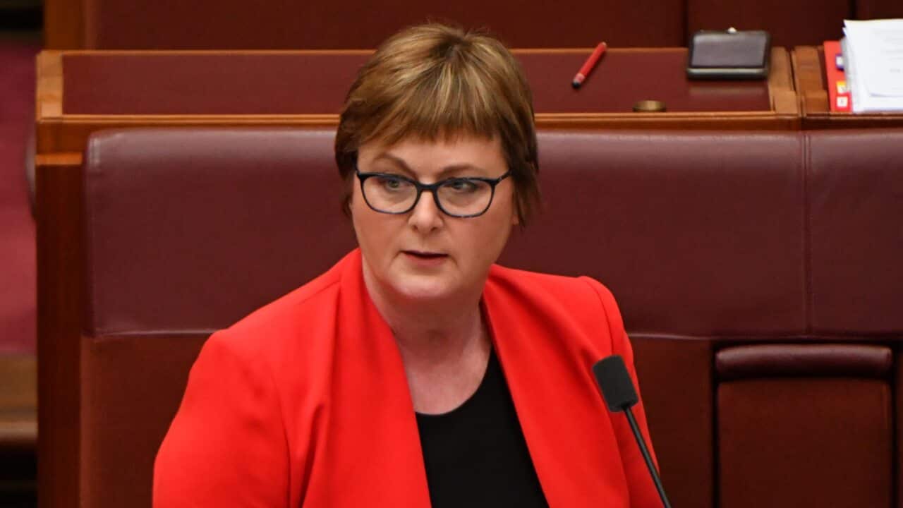 Image for read more article 'READ MORE'