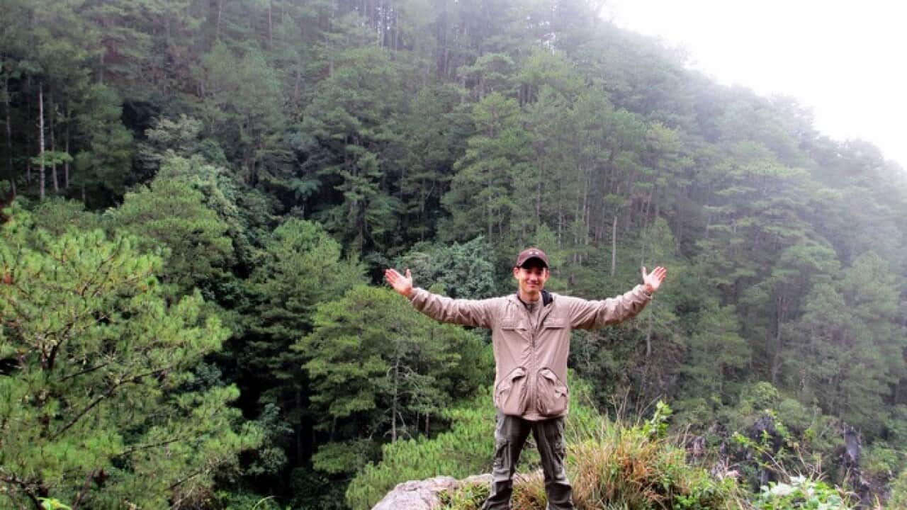 Image for read more article 'Te puede interesar:'