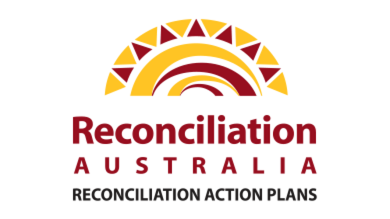 Reconciliation Report