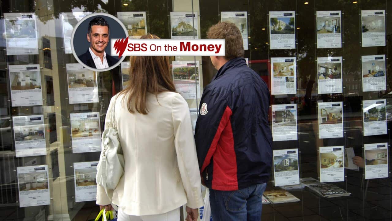 SBS On the Money housing