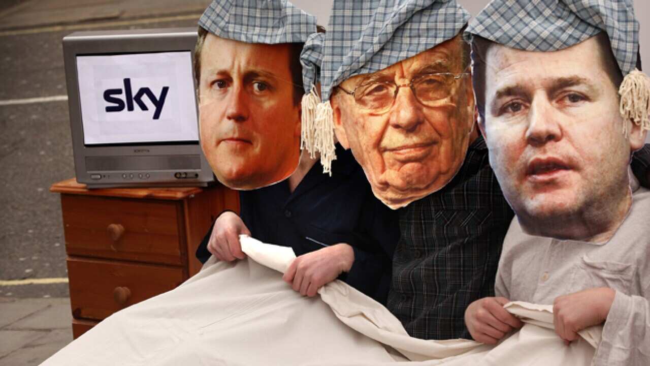 BskyB_Activists_B_Getty_555272094
