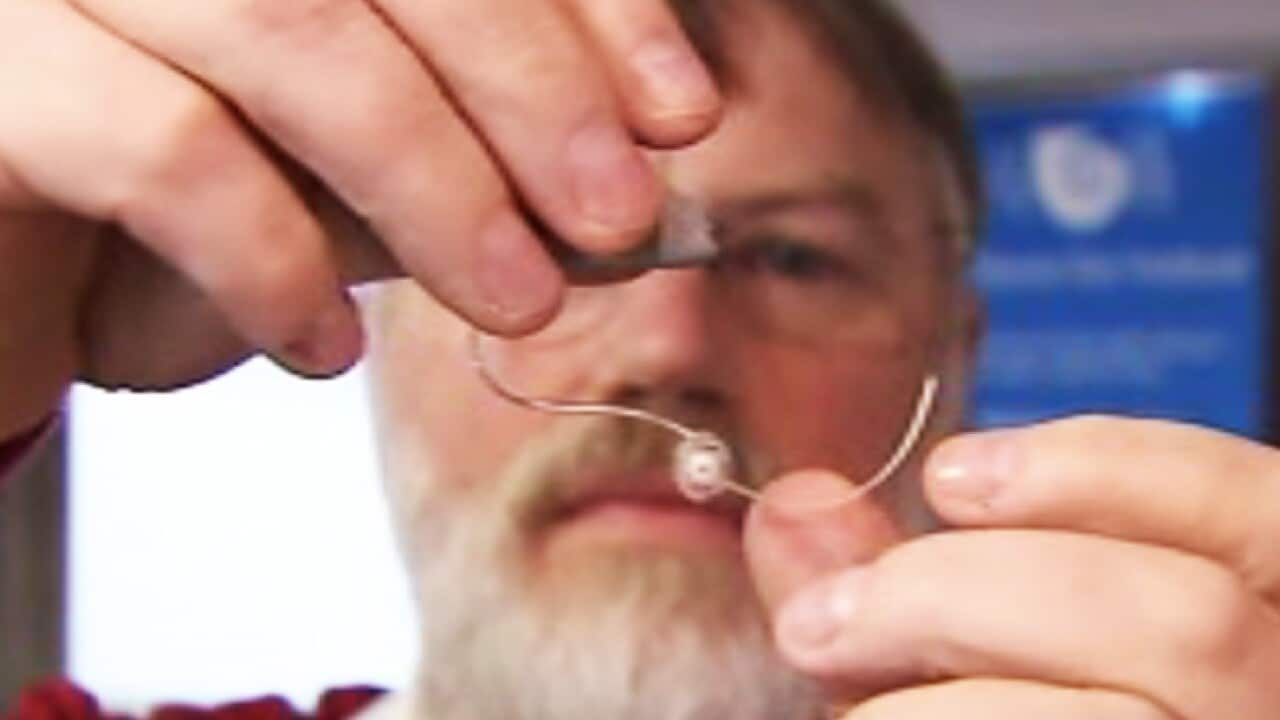 cochlear_improvement_sbs_b_1316776272