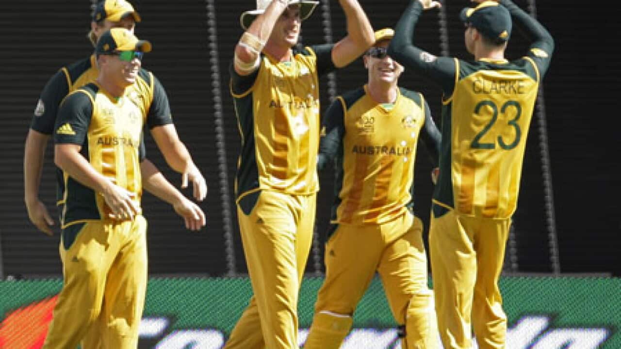cricket_twenty20_Tait_100507_B_AAP_285103678