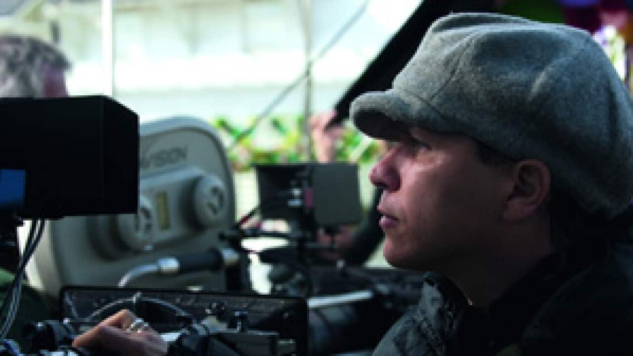 Olivier-Dahan_301_1972753818