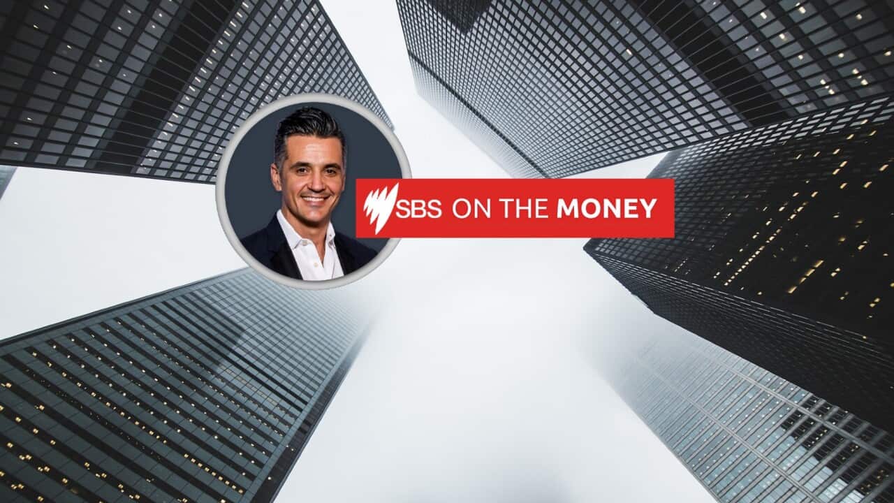 OTM - generic 6, business, CBD, skyscrapers.jpg