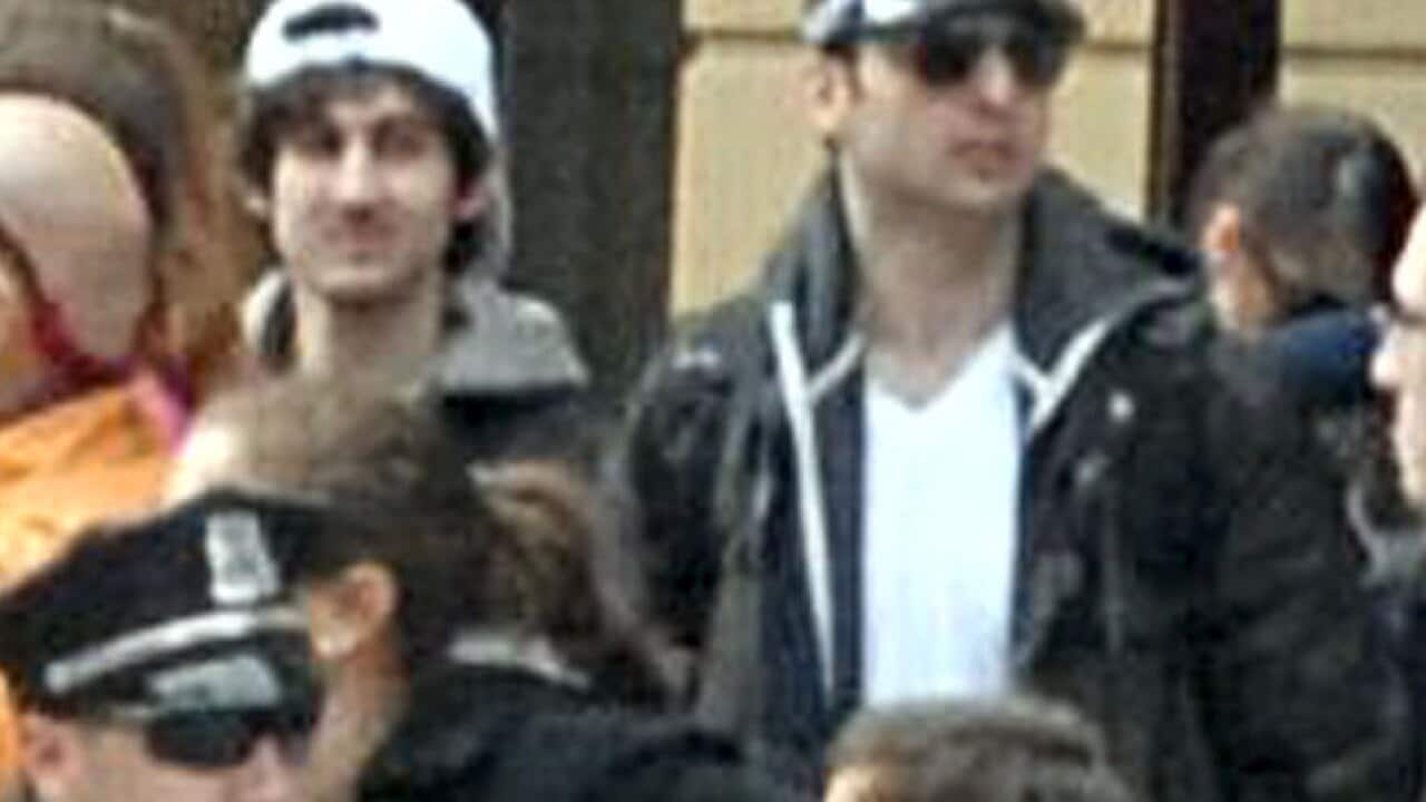 Boston_bombsuspects_130421_L_aap_252267145