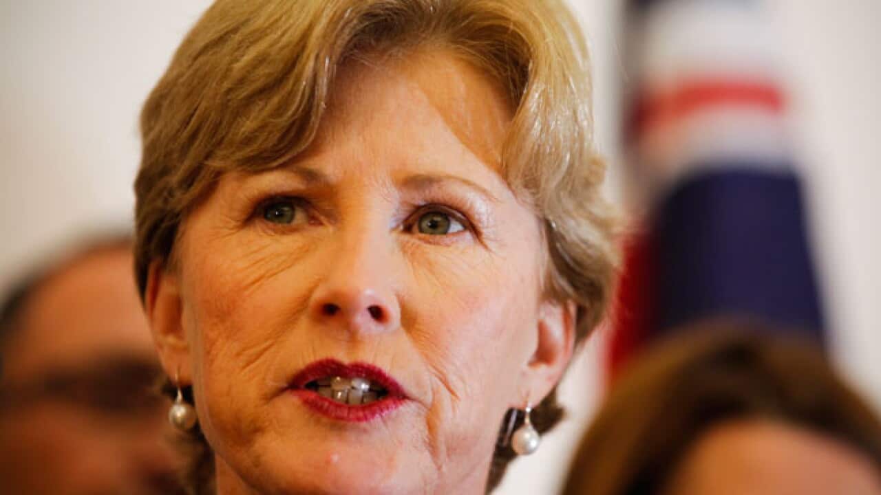 Christine_Milne_B_120415_AAP_1484980404