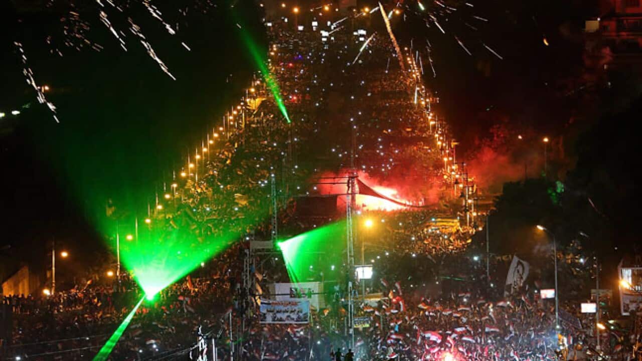 egypt_fireworks_morsi ouster_130704_aap_376853948