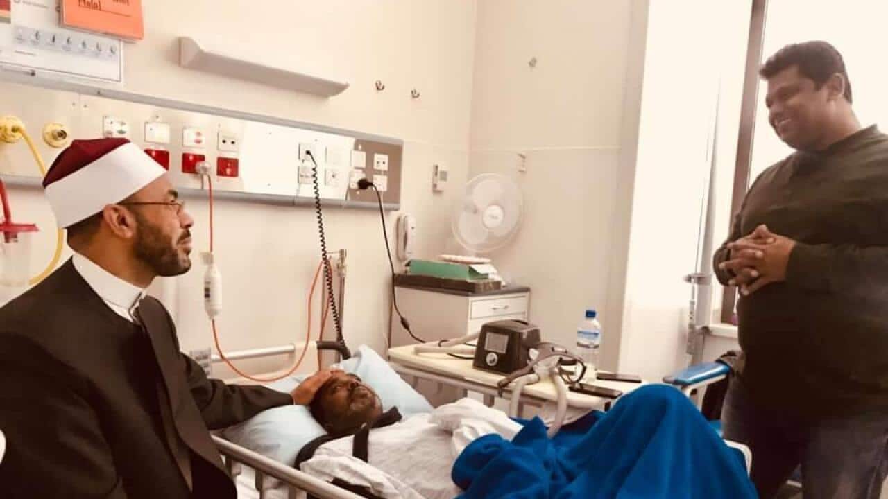 Image for read more article 'Also read'