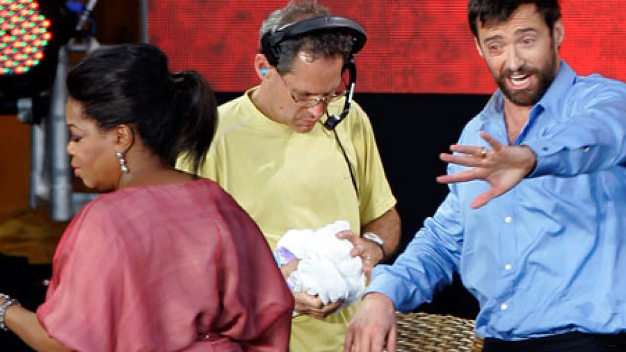 jackman_oprah_L_101214_aap_1528562352