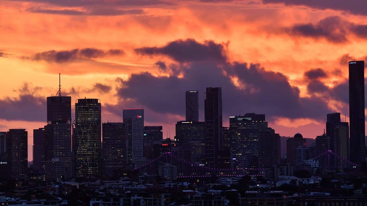 Image for read more article 'READ MORE'