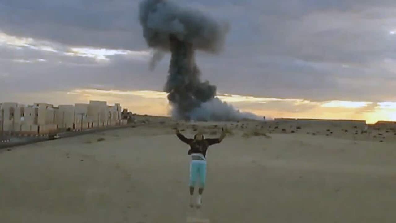 parkour_gaza_youtube_large_1830646638