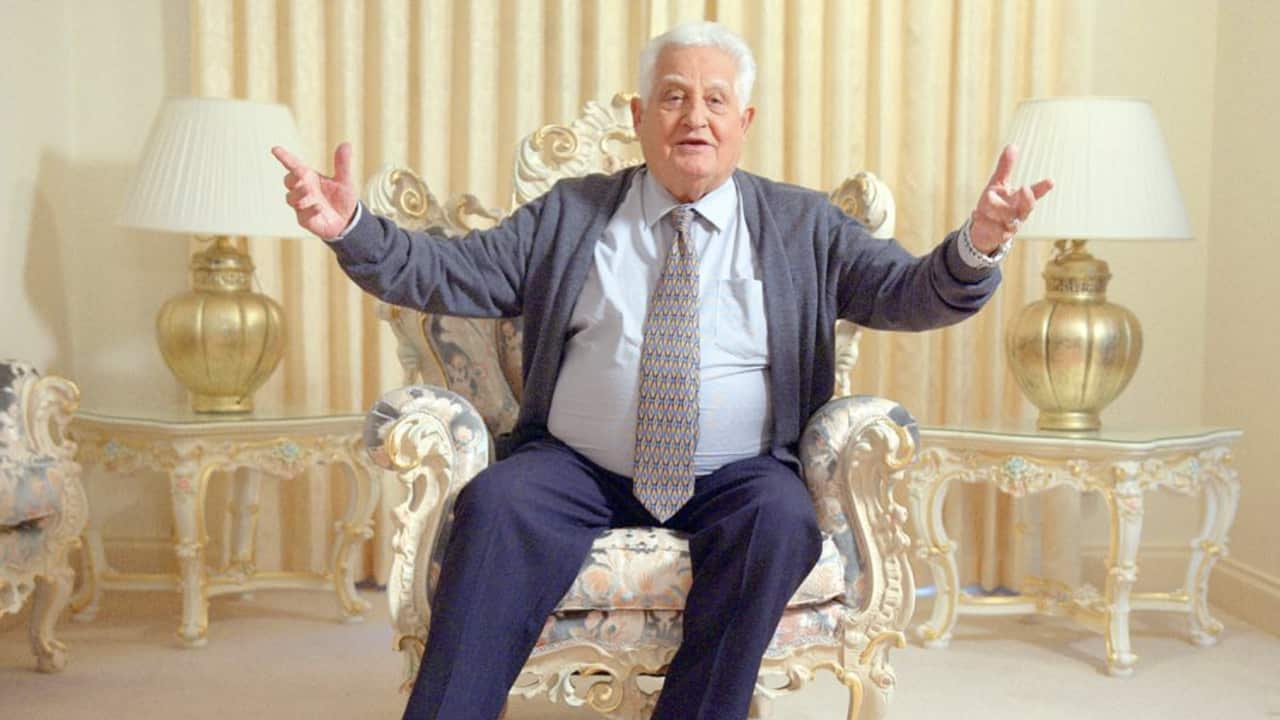 palazzo di cozzo v2.png