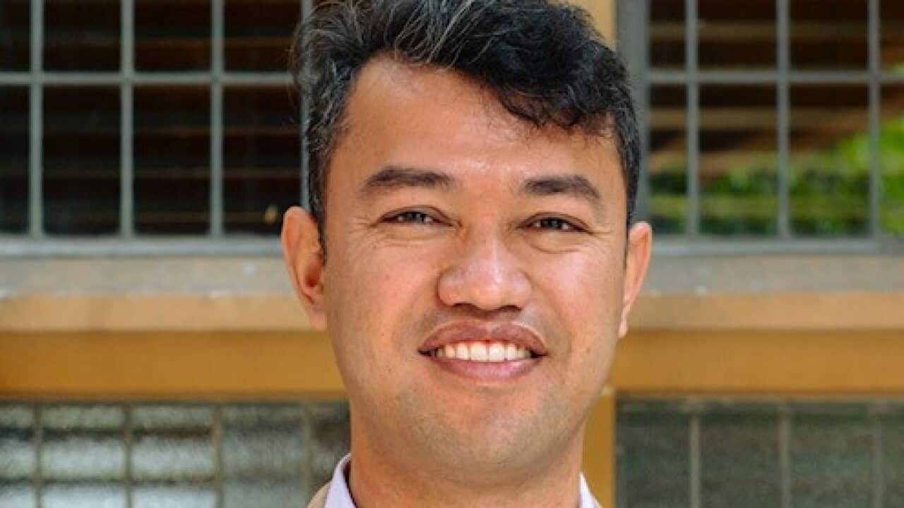 Image for read more article ''