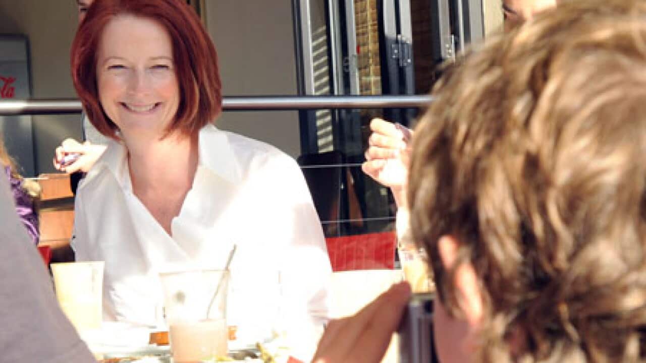 Gillard_Perth_Large_aap_1488310445