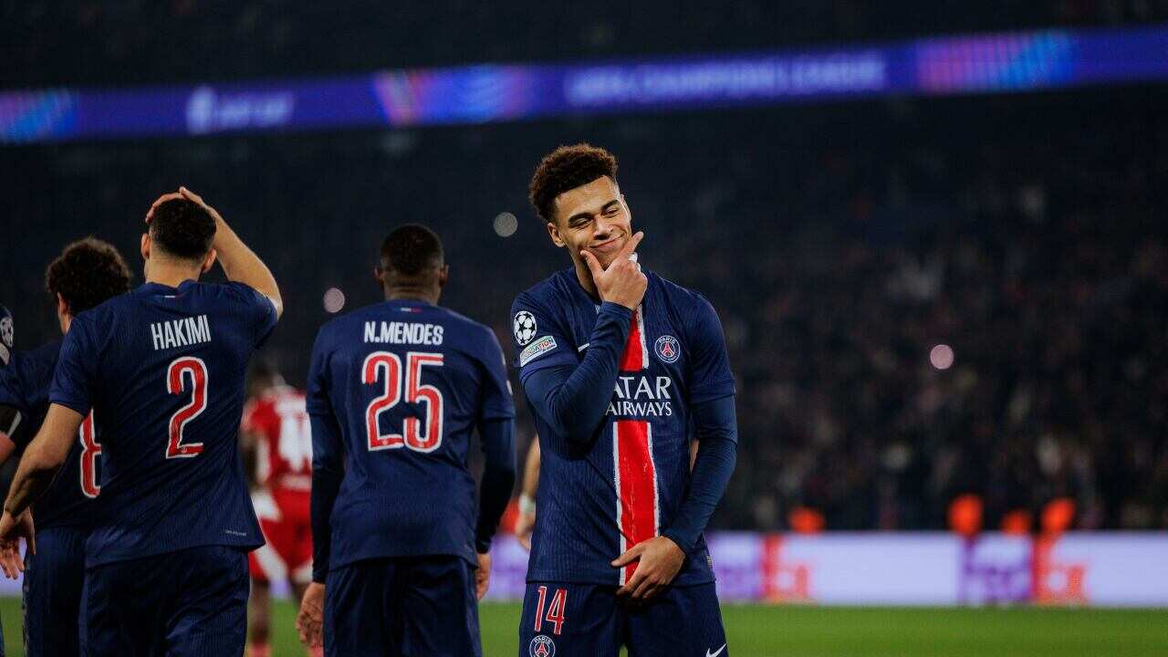 Image for read more article 'OTROS PROGRAMAS:'