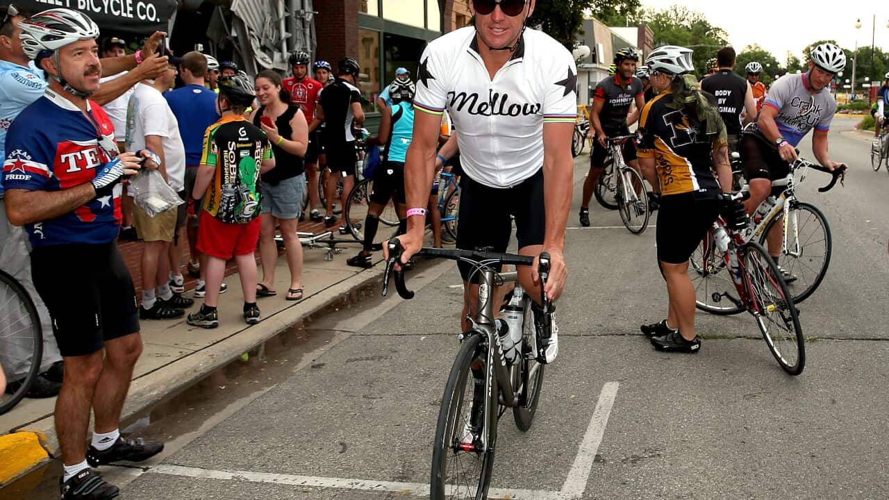 lance_armstrong_getty.jpg