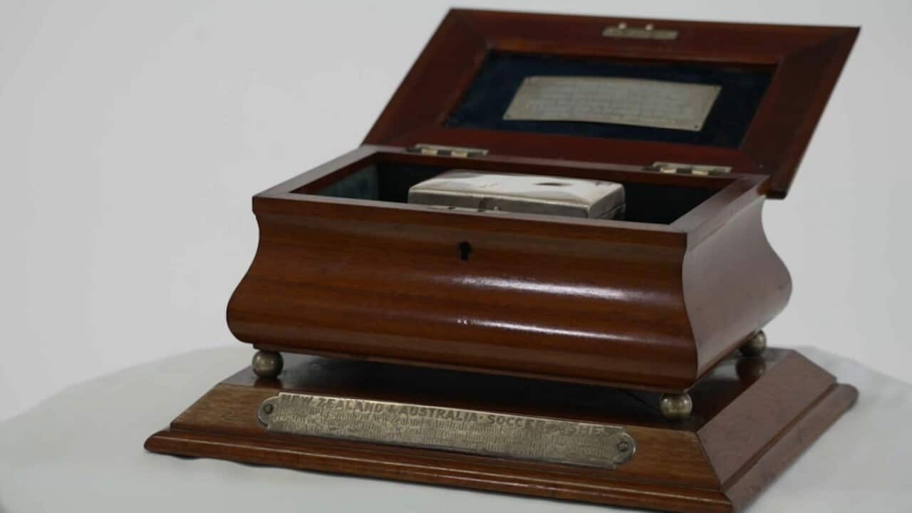 The razor box trophy containing the tin of ashes (SBS).jpg