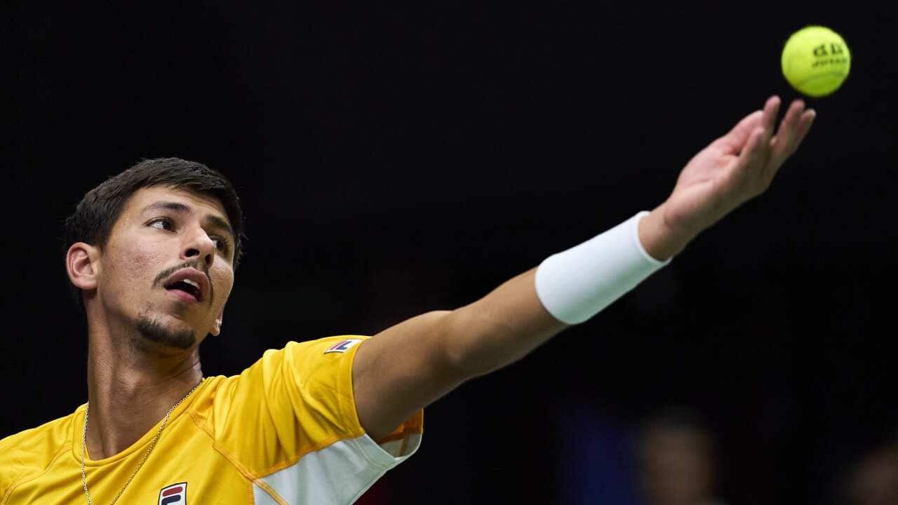 Image for read more article ''