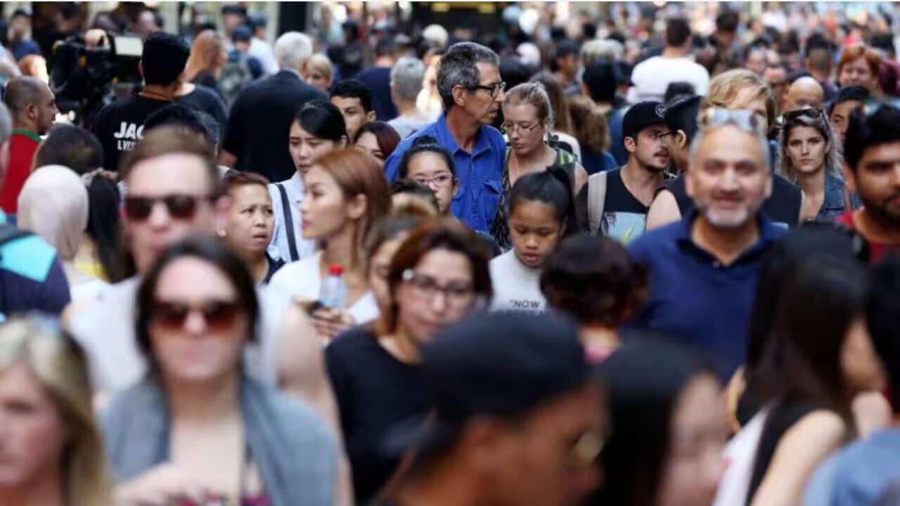 Screenshot 2026-04-20 124309.png