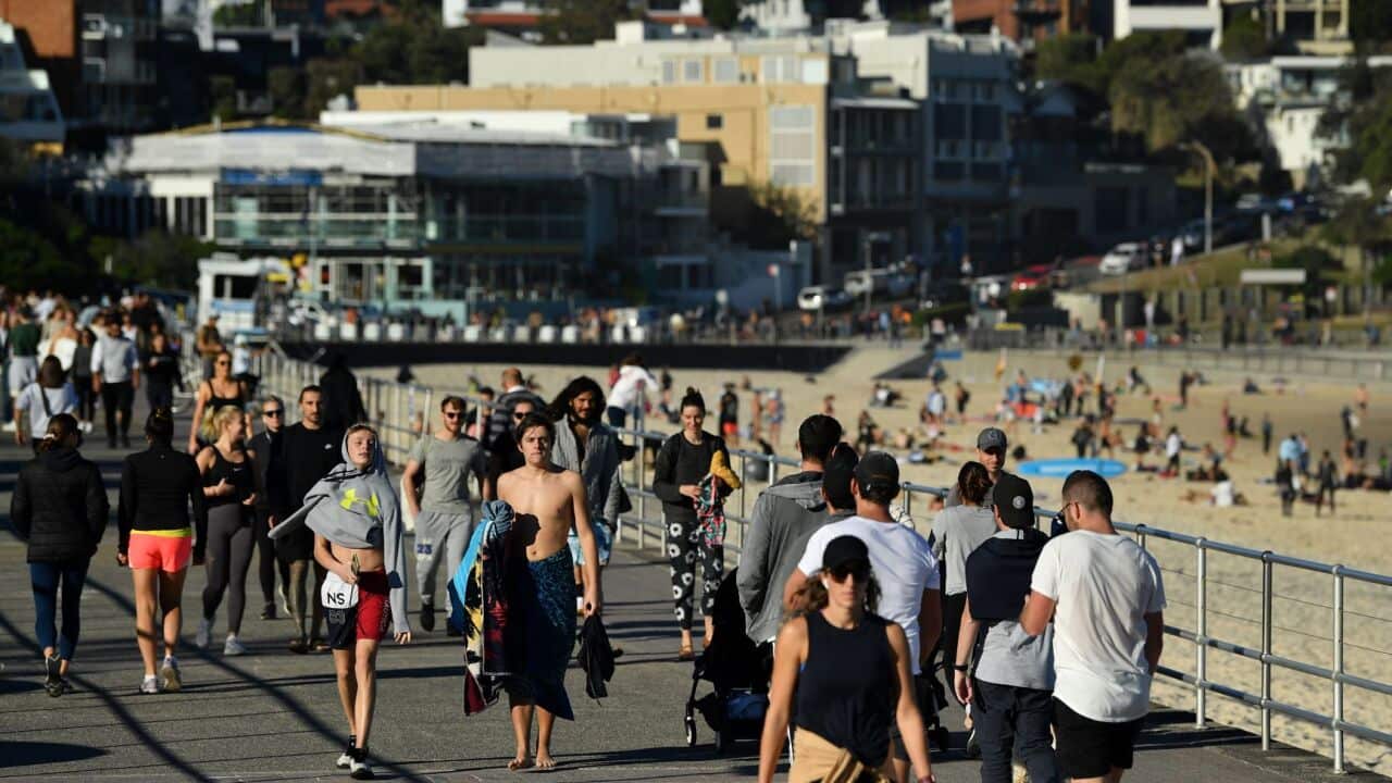 Image for read more article 'READ MORE'