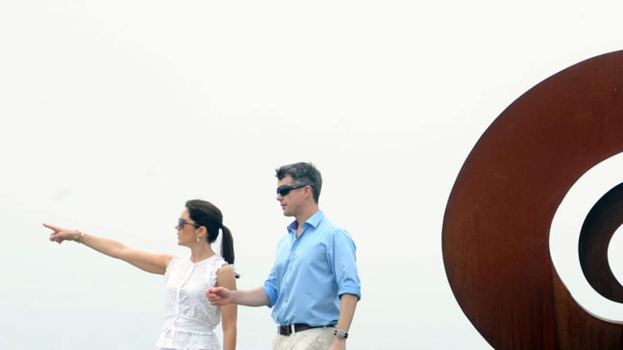 princessmary_visit2_111120_B_aap_48777847