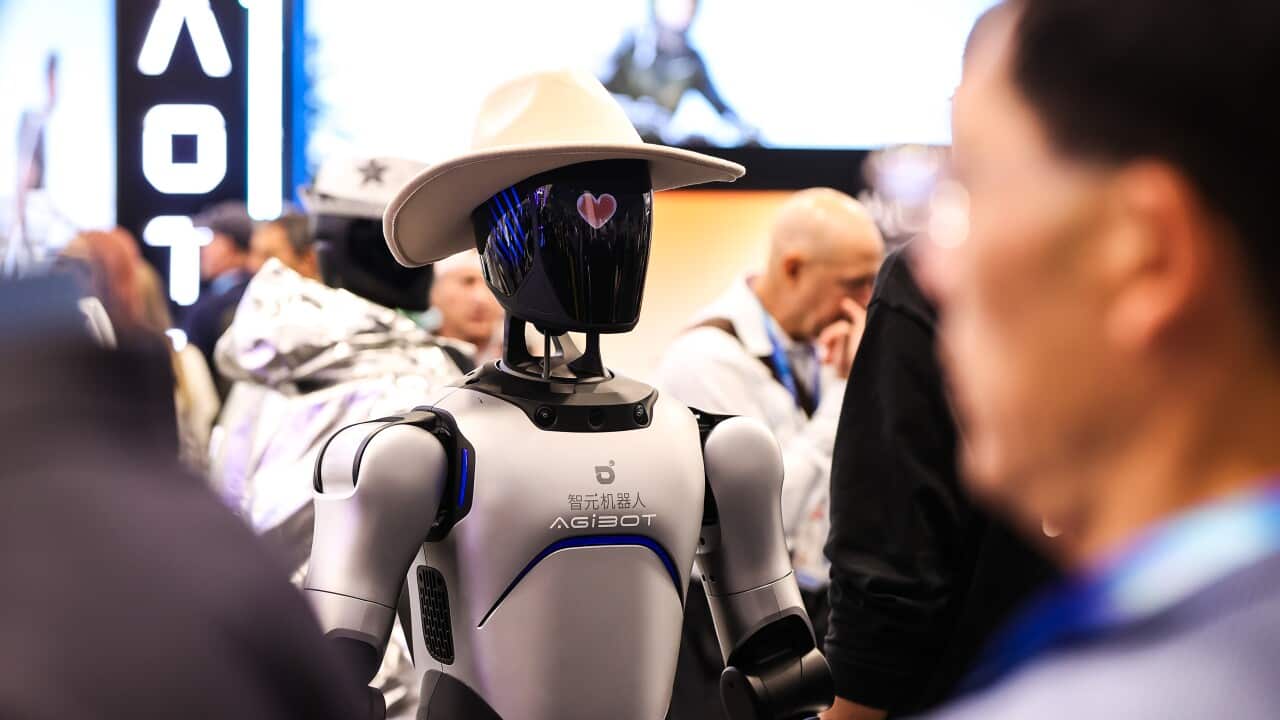 Image for read more article '更多內容'