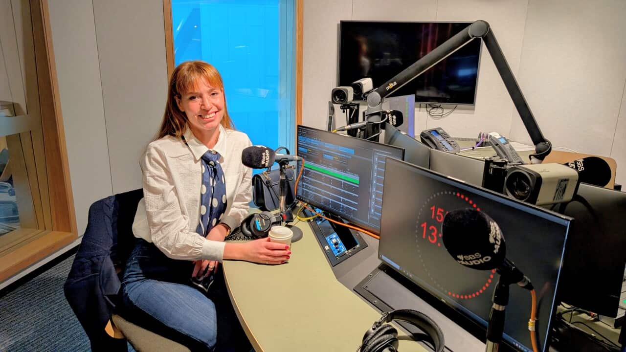 Eva Bonnet Bonjour Mate