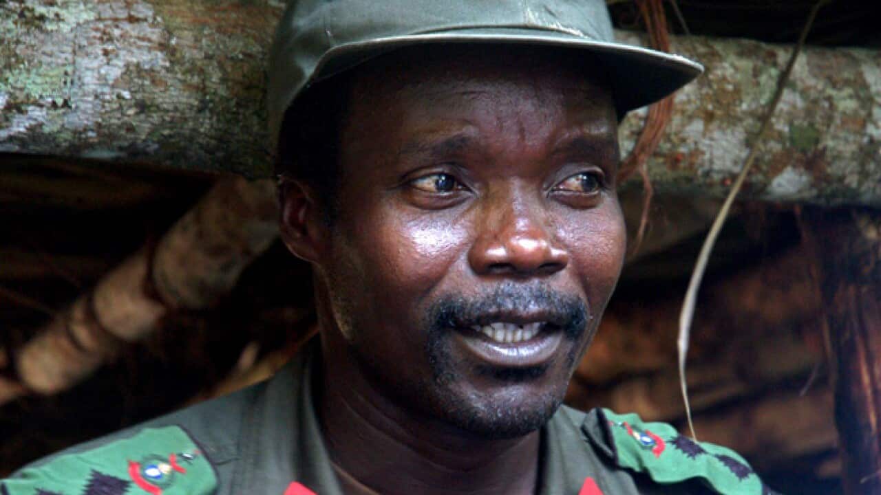 kony_130312_wna_l_1734260973