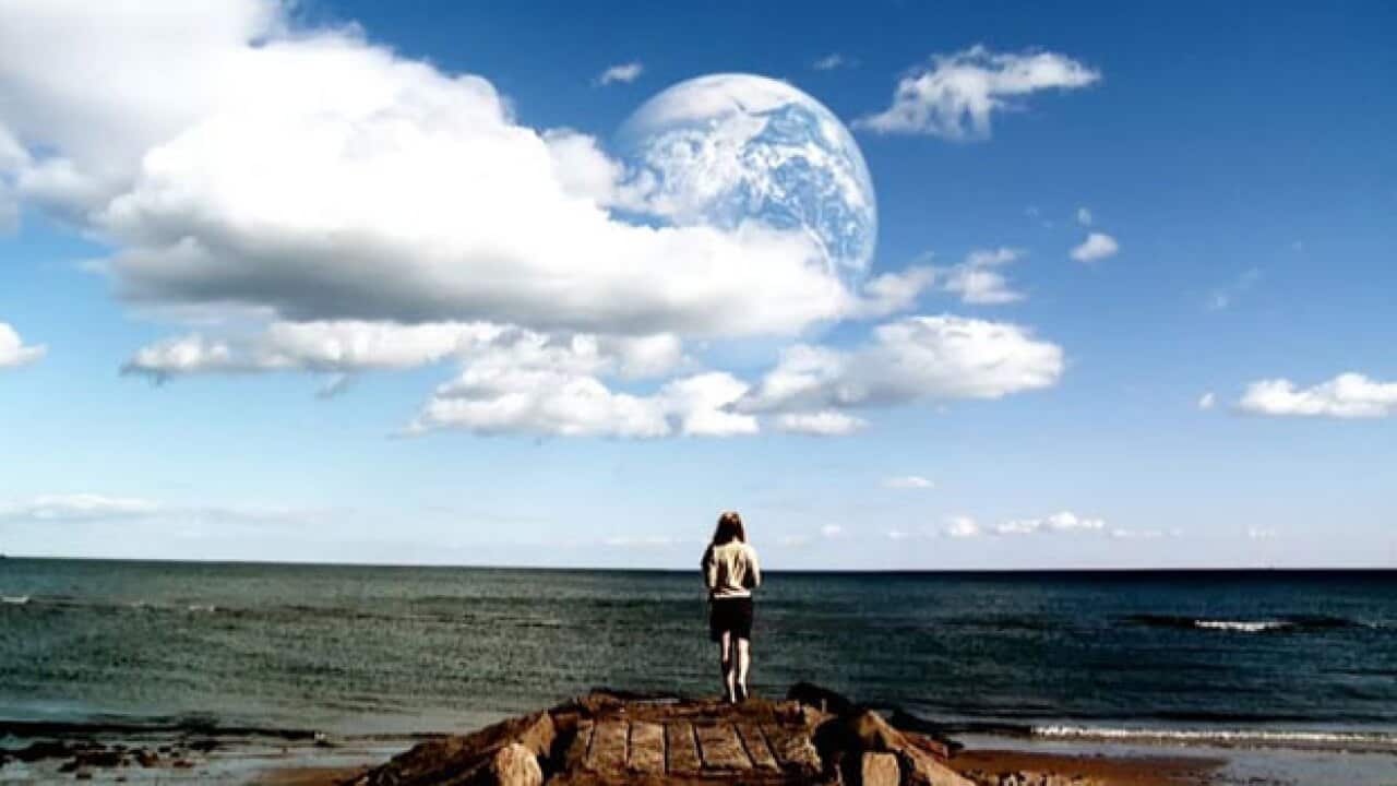 Another_Earth_627_feature_243114519