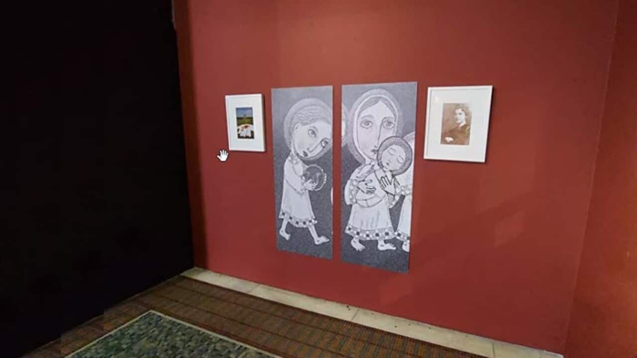 Image for read more article ''