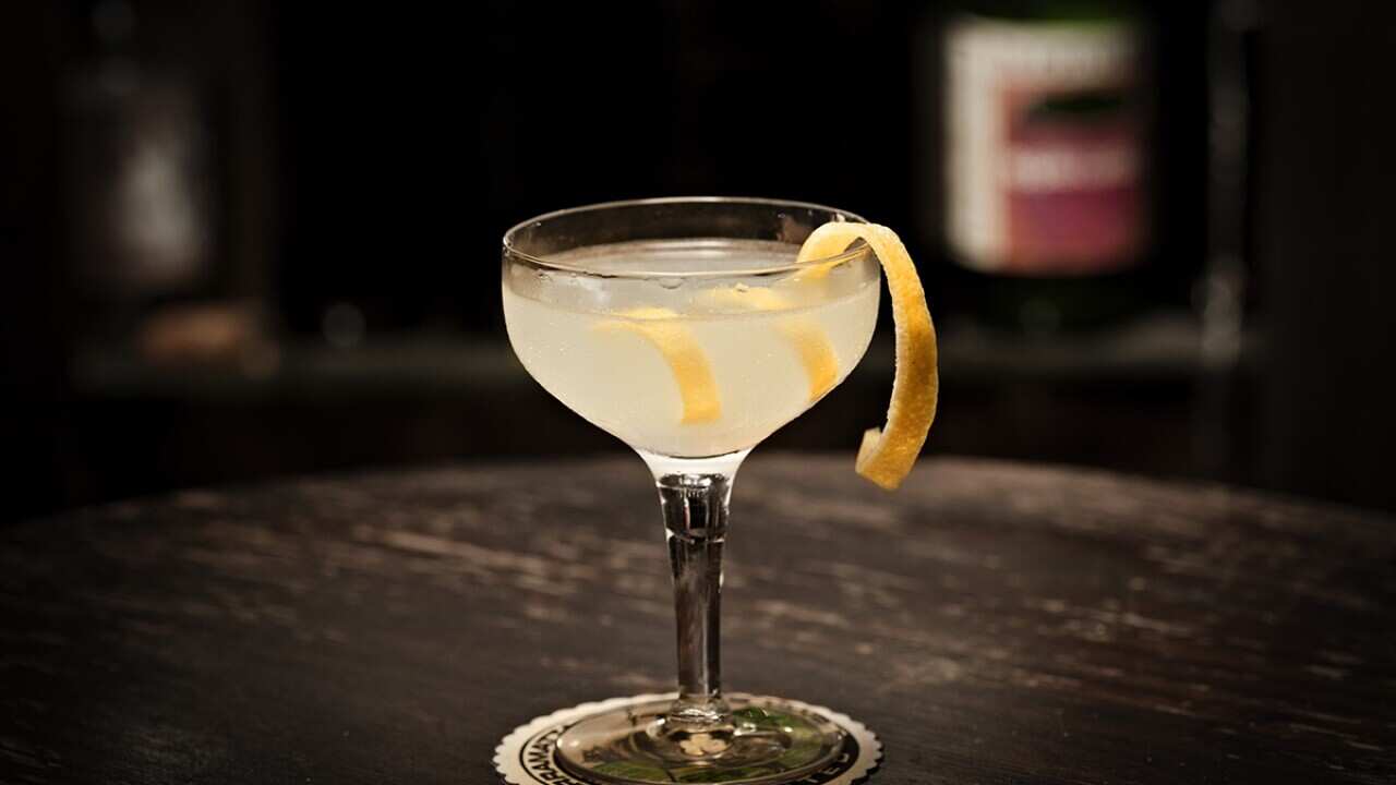 Shady Pines Saloon_0104.jpg