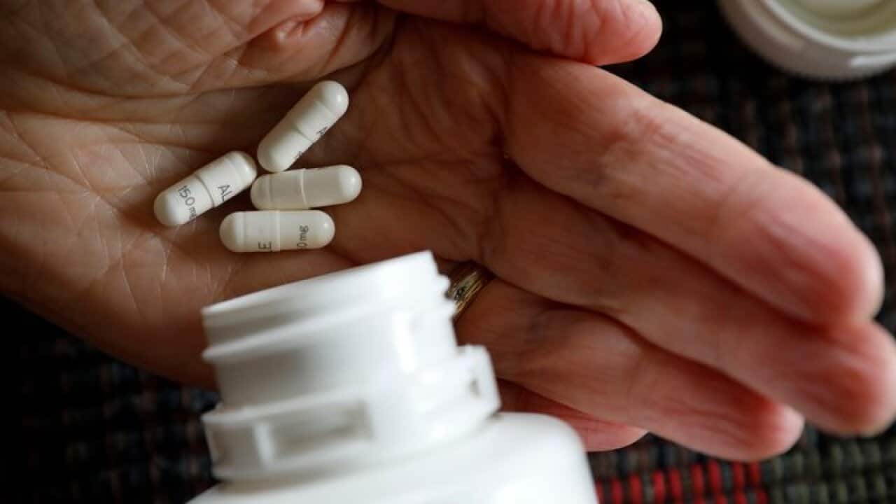 AP Photo/Charlie Neibergall