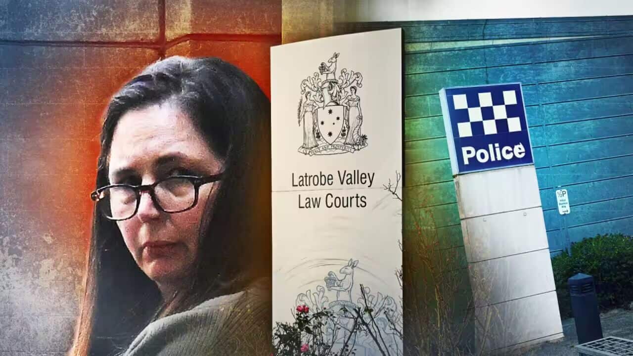 muhsroom trial triple murder case verdict.jpg