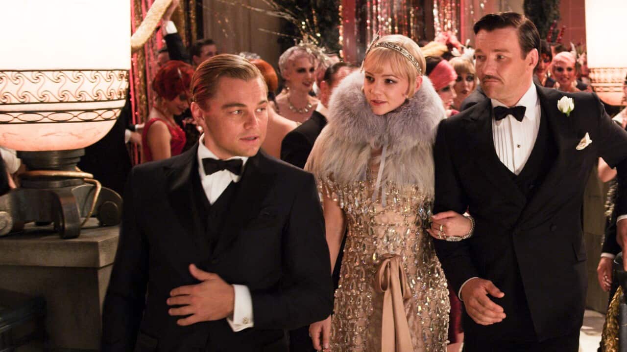 great_gatsby_film_still.jpg