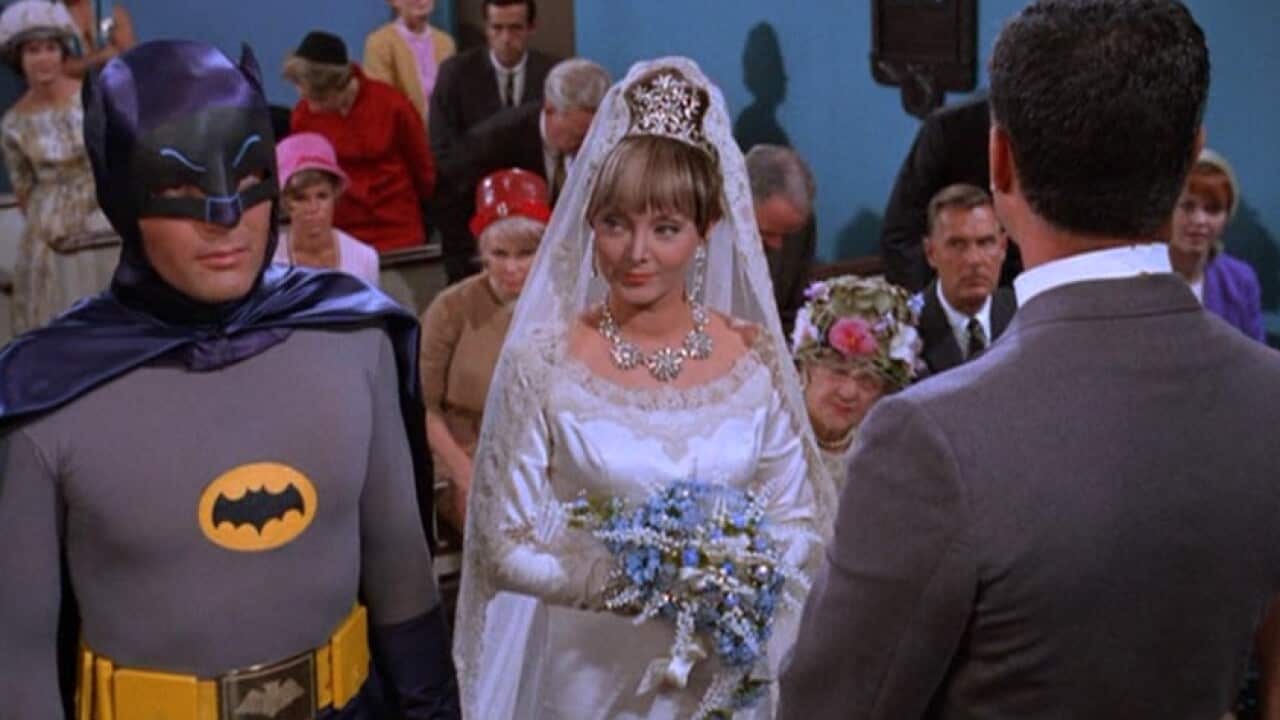 Image for read more article ''