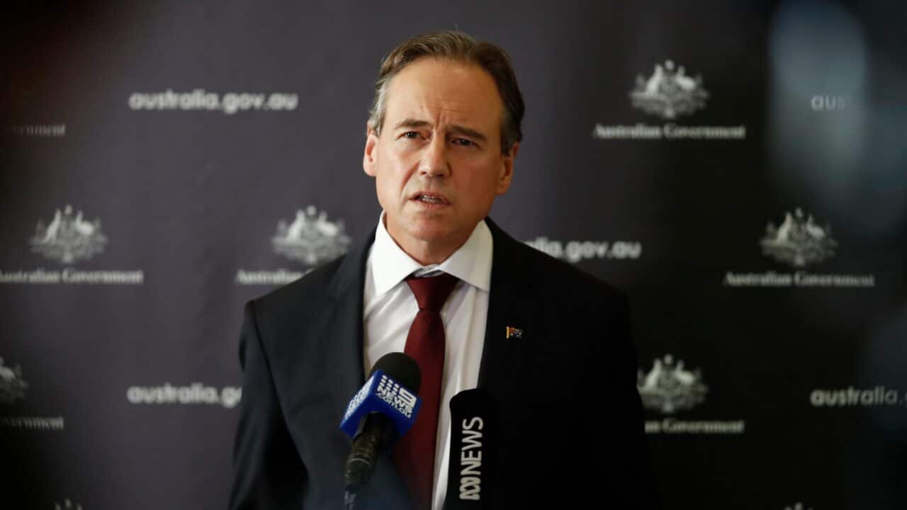 Image for read more article 'Previous news bulletins'