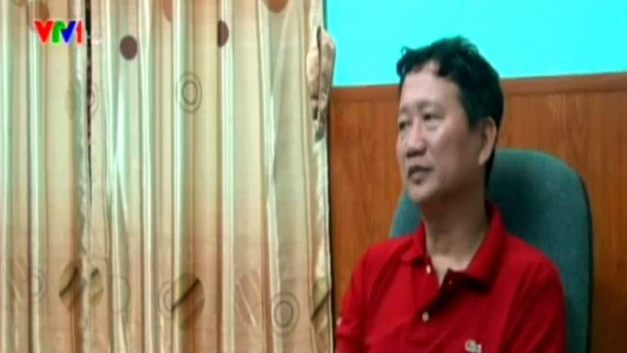 Image for read more article ''