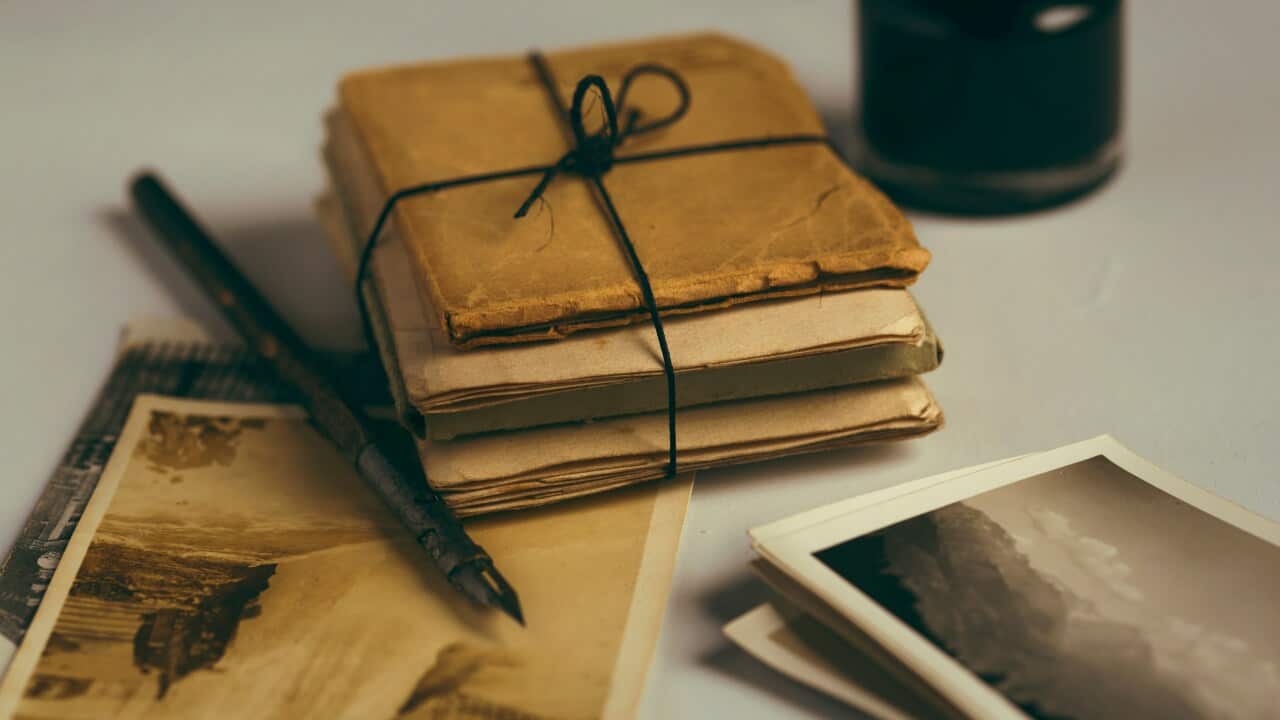 Image for read more article ''