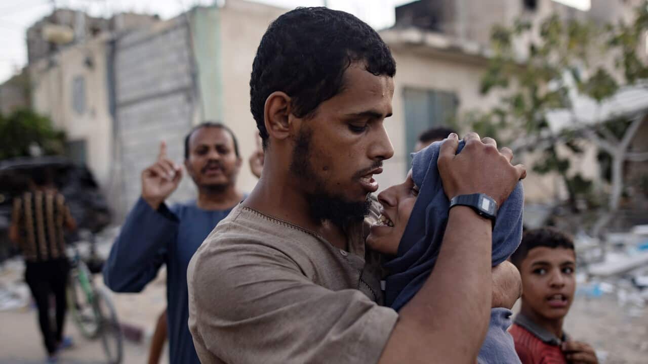 Image for read more article 'READ MORE'