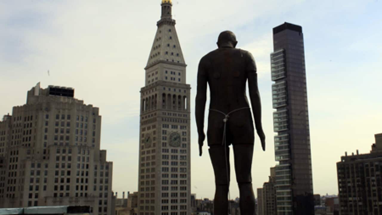Antony_Gormley_100416_L_aap_1360361089