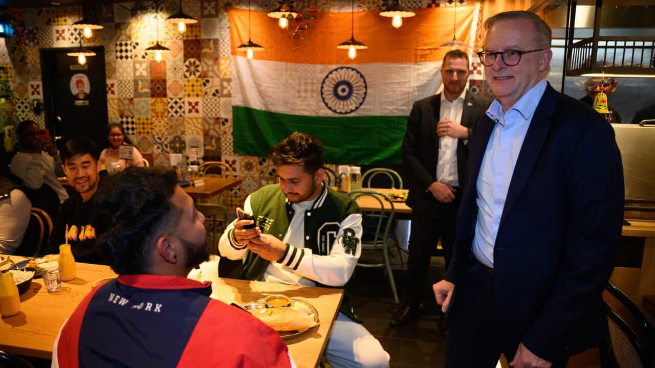 Image for read more article 'READ MORE'