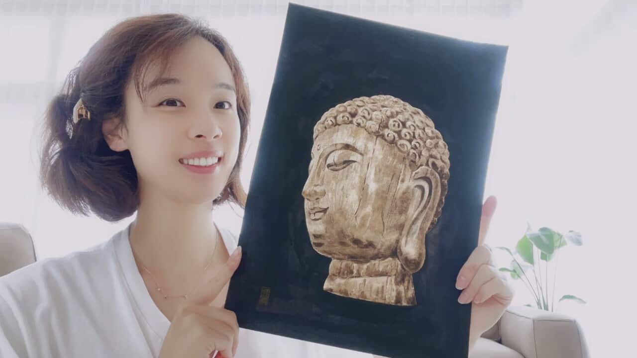 Image for read more article ''