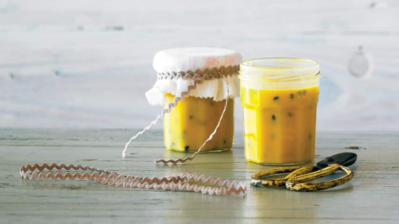 Passionfruit-Curd.jpg