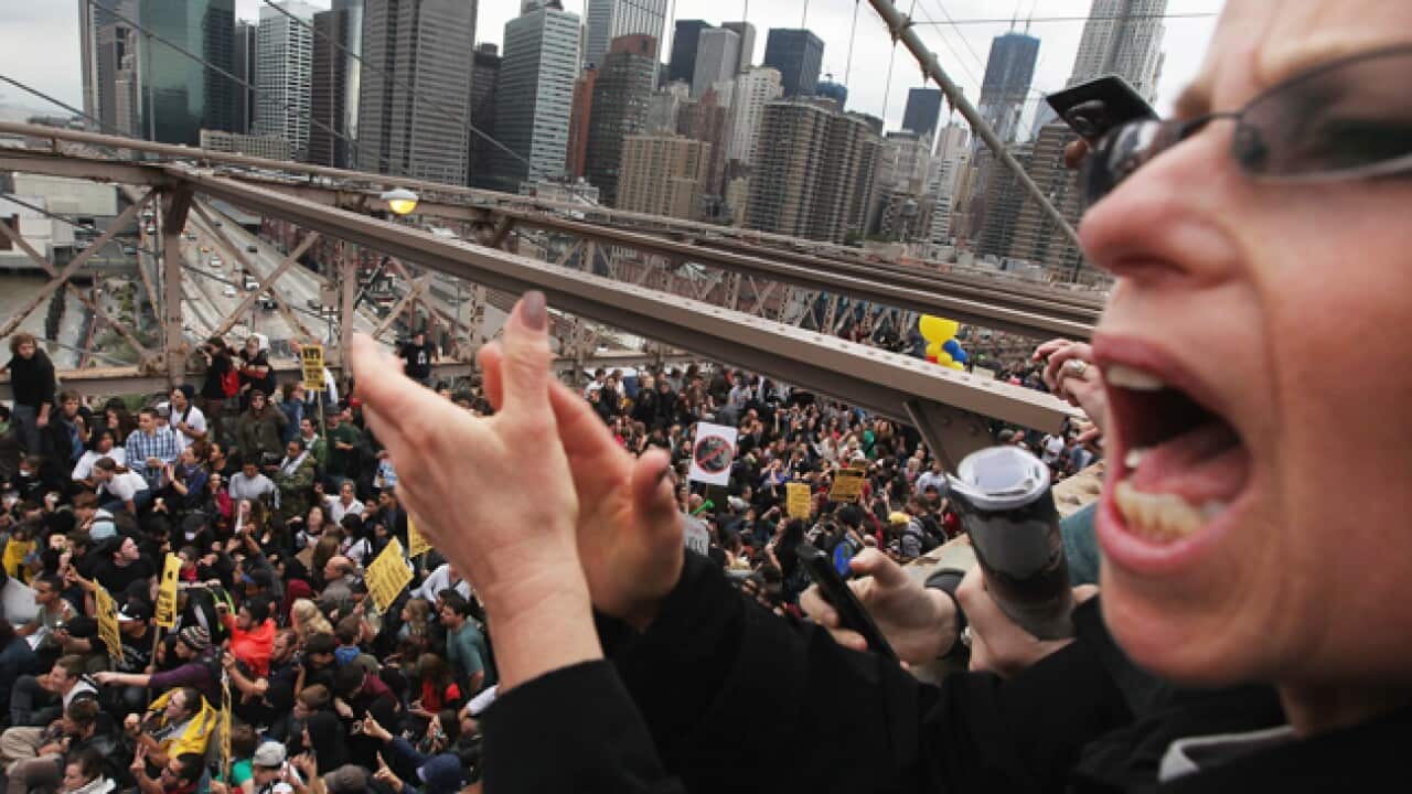occupywallst_brooklynbridge_b_111003_getty_638388468