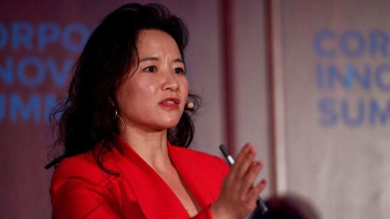In September it was revealed that the prominent television presenter, Cheng Lie, had been held by Chinese authorities on suspicion of “national security” offences.